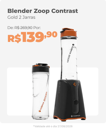 Oferta relâmpago 1 mobile